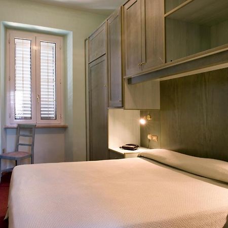 Albergo Il Portonaccio Spello Room photo