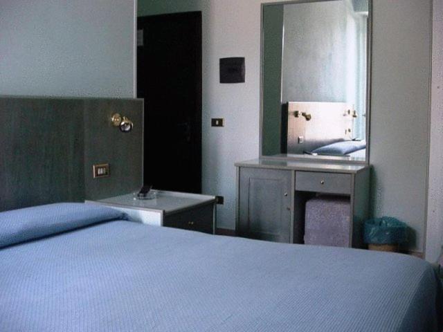 Albergo Il Portonaccio Spello Room photo